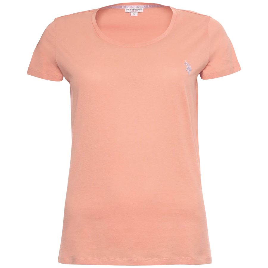  U.S. Polo Assn | US43354001112